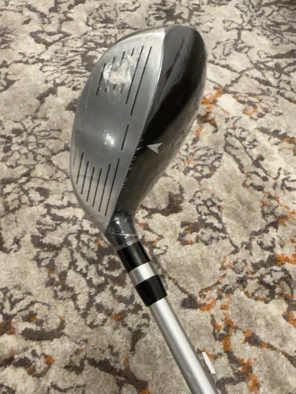 Mazze & Set: Golfset Howson Prodrive mit Golftasche – Usato da Küsnacht ZH venduto da Elou02 2