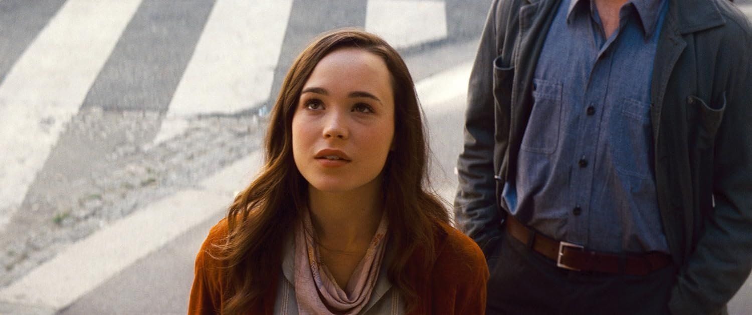Alle DVDs: Inception [Blu-ray] – Neu (gemäss Beschreibung) aus Laupen ZH von Moviesammler 2