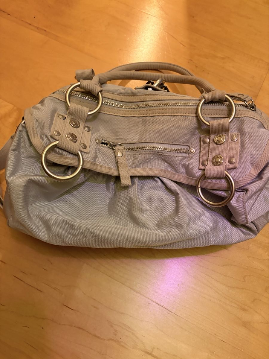 George Gina & Lucy Taschen für Damen: Sac George Gina & Lucy – Gebraucht aus Lavigny von Lea_9rxv 3