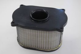 Suzuki Luftfilter original NEU SV650