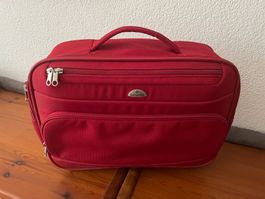 Umhängetasche Samsonite