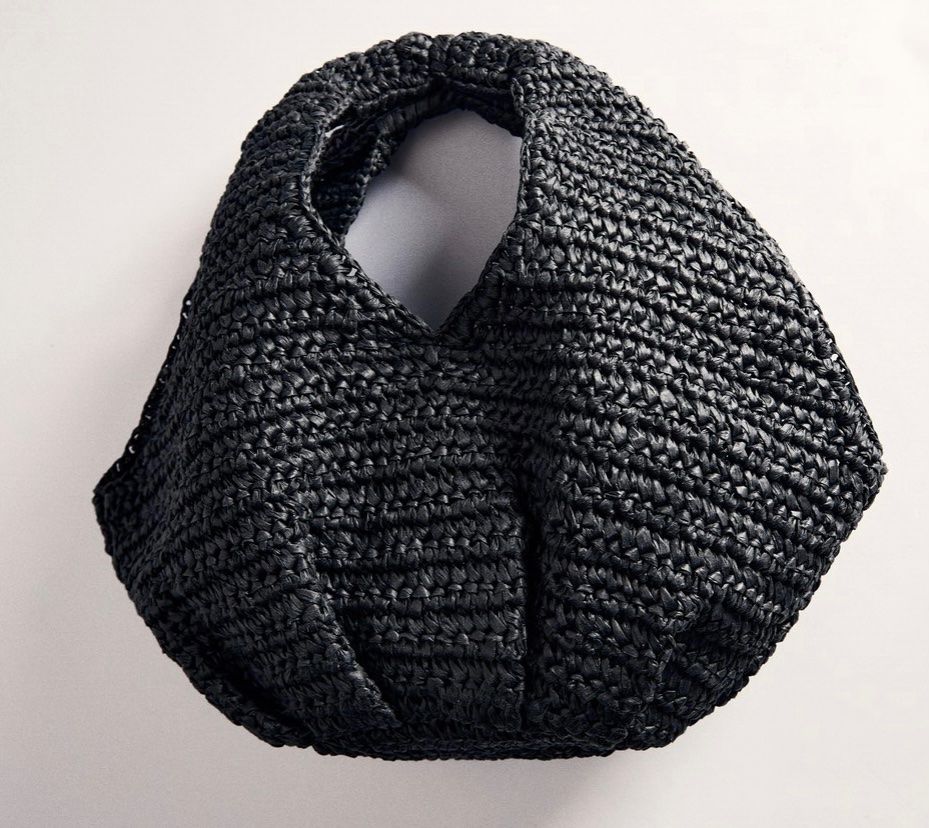 Mango Sacs femmes: MANGO süsse Handtasche - neu - – Neuf (Voir description) à Jona par vanessasupermarket20 5