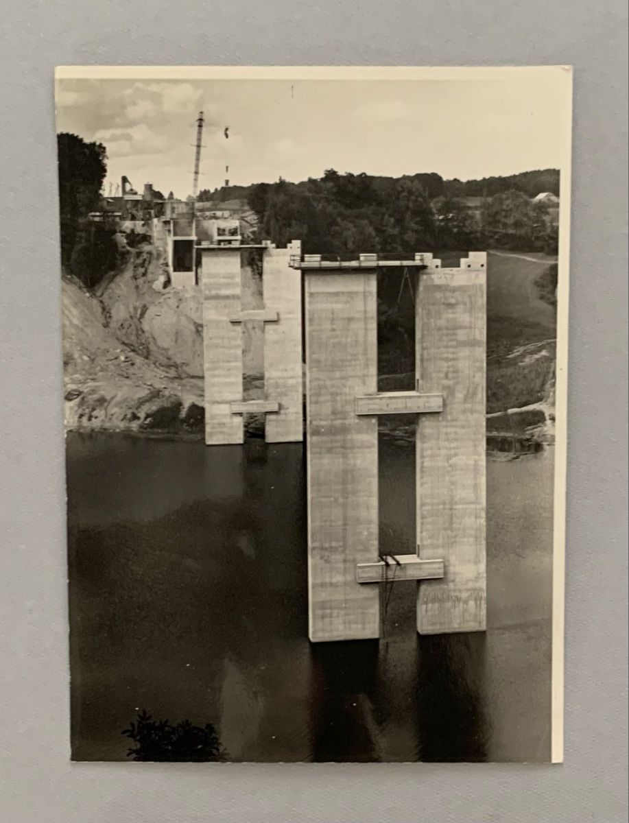 Cartoline postali: Ansichtskarte/Photo Schweiz - Düdingen FR  – Usato da Düdingen venduto da polytropon_5 1