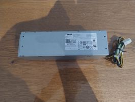Dell 240W Netzteil - 80+ Bronze - OptiPlex SFF - DK87P