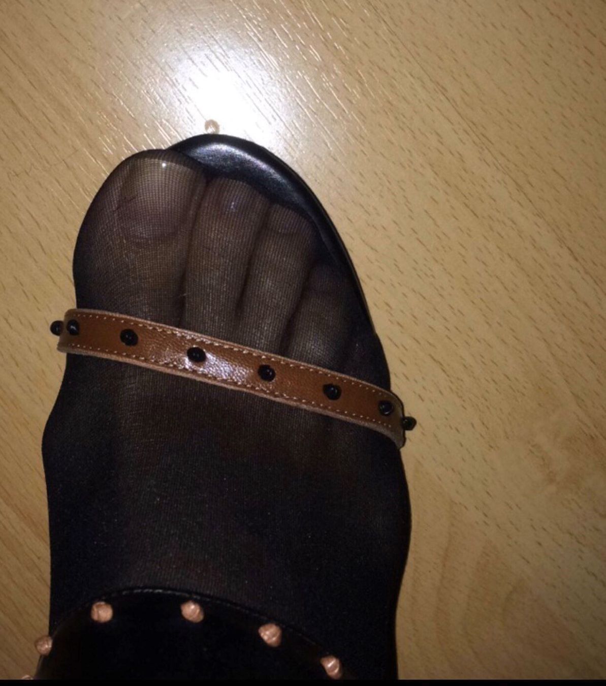 Damenschuhe: Tabitha Simmons sandals – Neu (gemäss Beschreibung) aus Lausanne von NYC67 3
