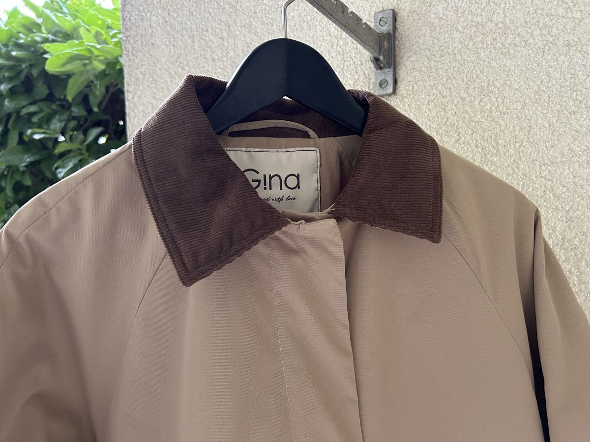 Jacken: Jacke – Neu (gemäss Beschreibung) aus Richterswil von solisoli5 1