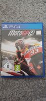 Moto GP 14 Ps4