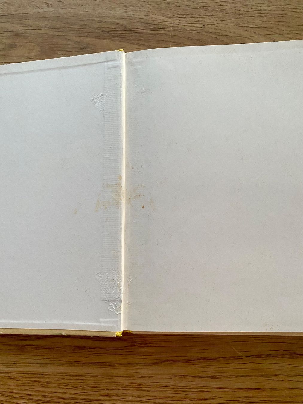 Libri: Wilhelm Busch Bilderbuch alt – Usato da Gossau SG venduto da Dobby1974 1