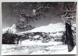 St. Moritz