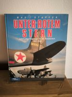 Unter rotem Stern – Lend-Lease-Flugzeuge für die Sowjetunion