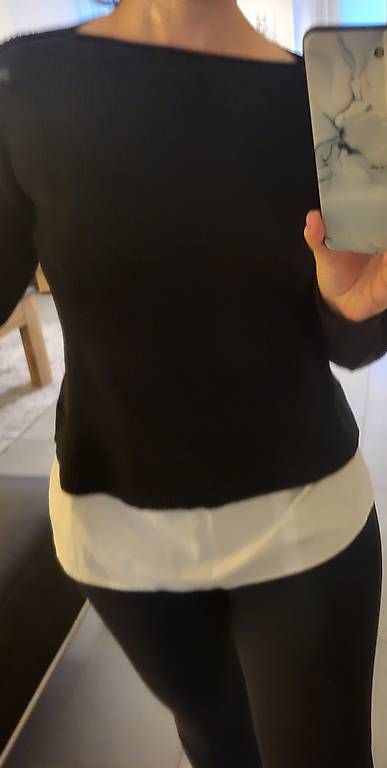 Ralph Lauren Maglioni & Felpe: Ralph Lauren Pullover XS – Usato da Bonstetten venduto da _YamaYa_ 1