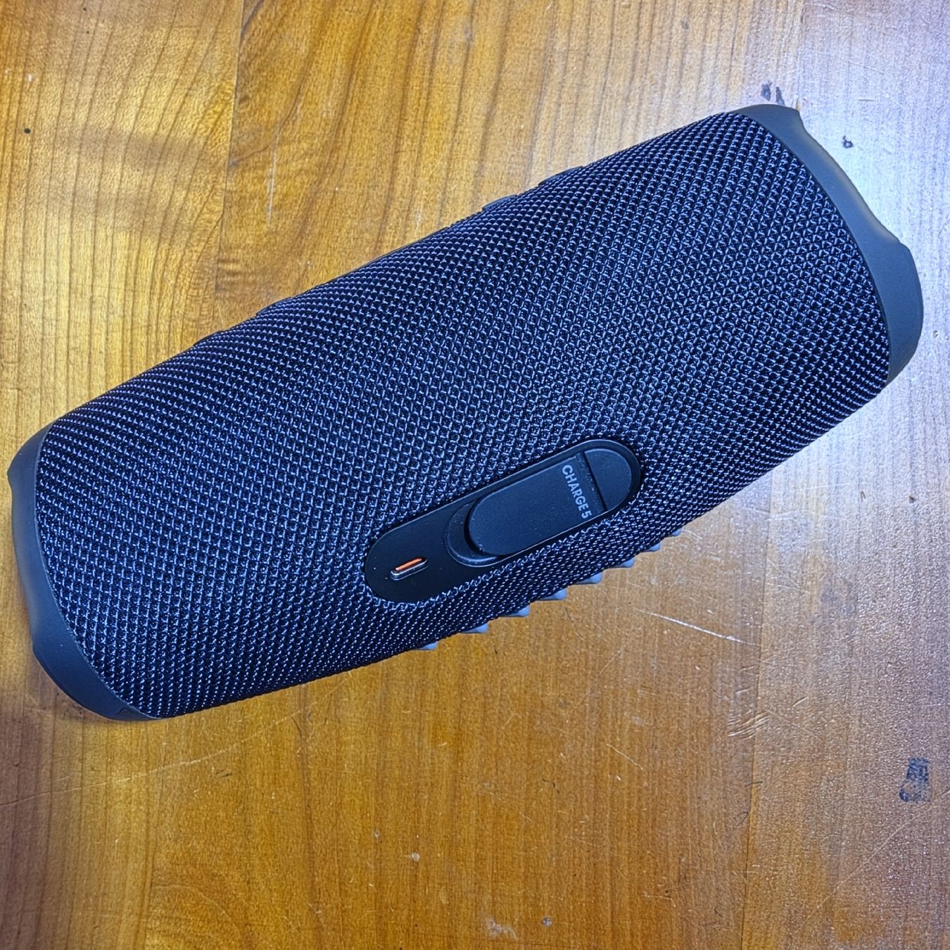 JBL Lautsprecher: JBL Charge 5 - Neuwertig – Neu (gemäss Beschreibung) aus Bärau von SWX 3