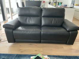 Relax-Sofa Poltrone Piacenza