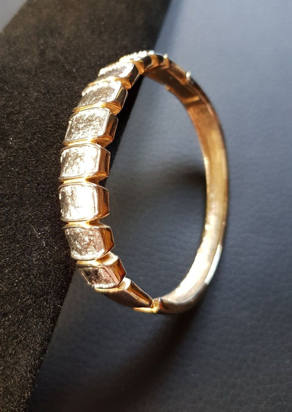 Bracelets: Armreif – D'occasion à Wald ZH par Silena02 1
