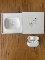 Écouteur droit Apple AirPods Pro 1 
