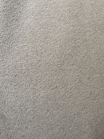 Teppichboden/Fitted carpet