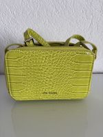 Tasche