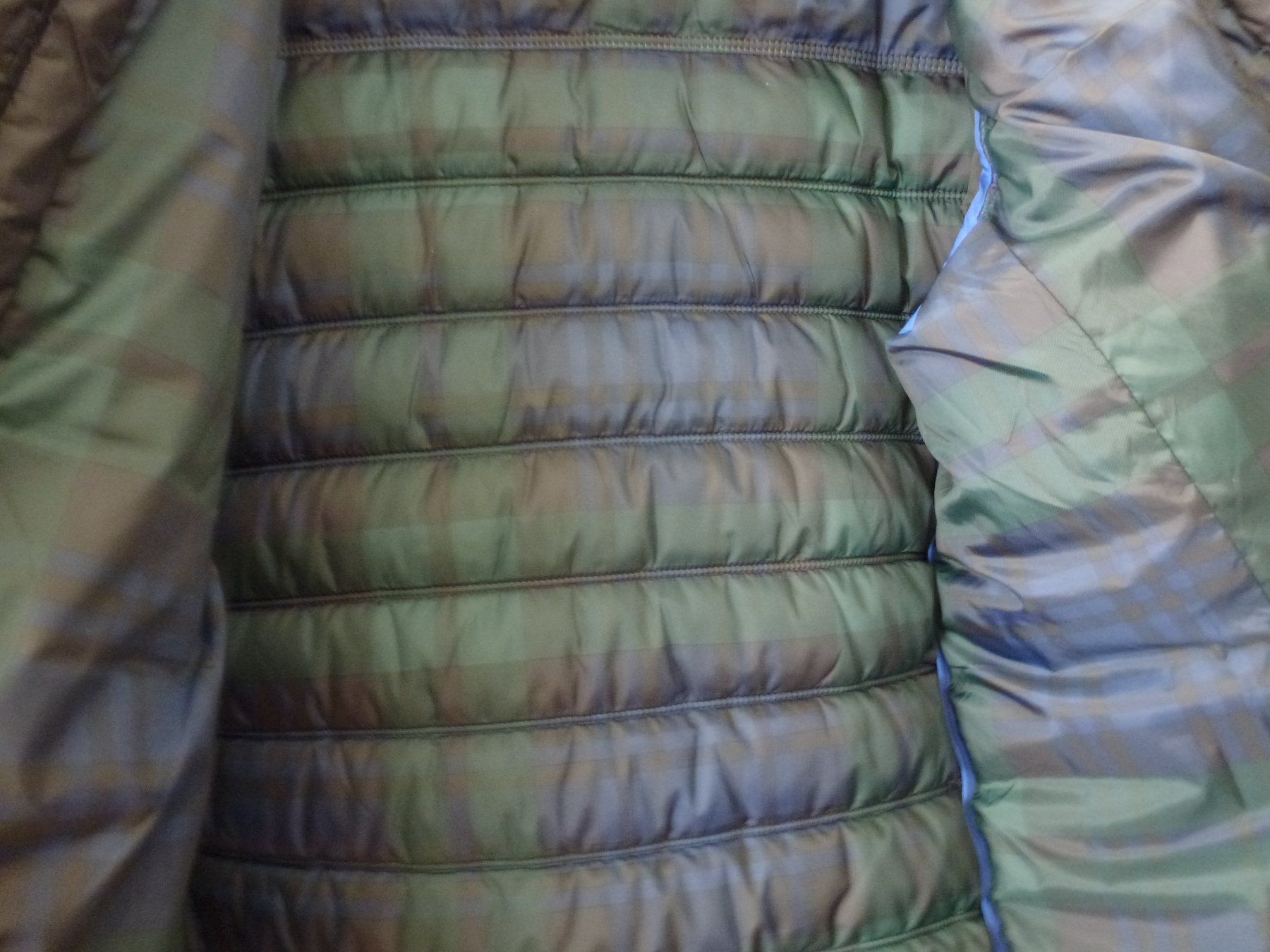 Giacche: Herrenjacke – Nuovo (secondo la descrizione) da Hagendorn venduto da schnuff08 3