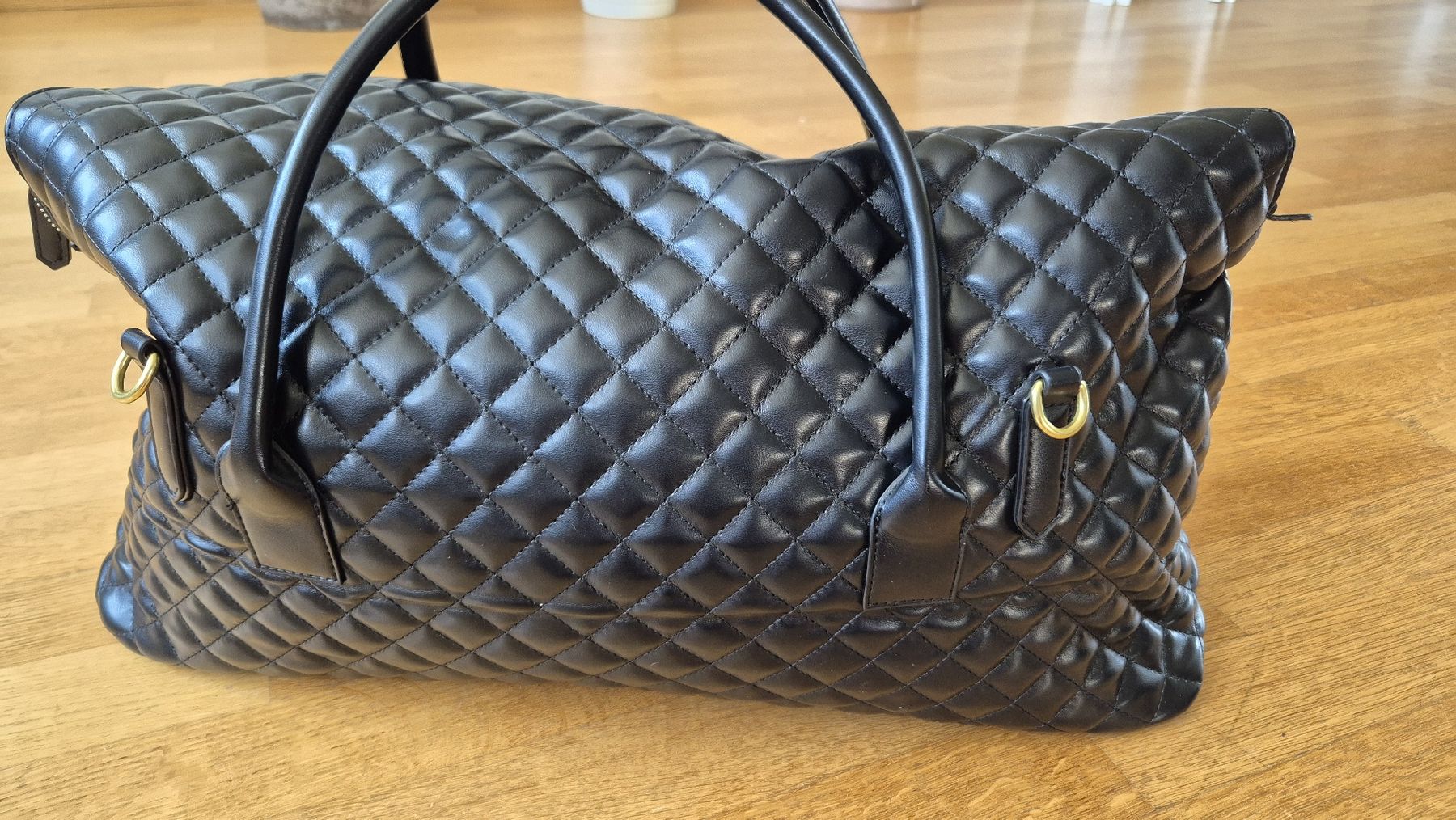 Sacs: YSL Reisetasche – Neuf (Voir description) à Benglen par Janine_25 2
