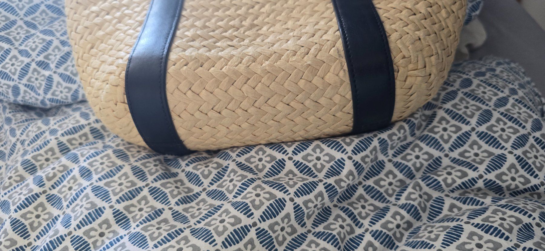 Coach Taschen für Damen: Coach summer bag – Gebraucht aus Oberglatt ZH von ros_w89m 2