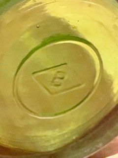 Bottiglie: aLte FLaSche – Usato da Winkel venduto da zeho 4