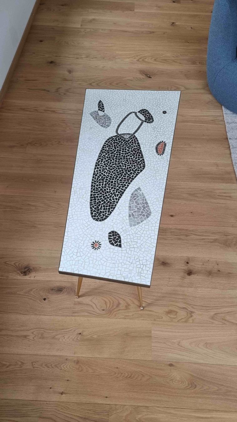 Tavoli: Table basse design – Usato da Aubonne venduto da debelyoo 1