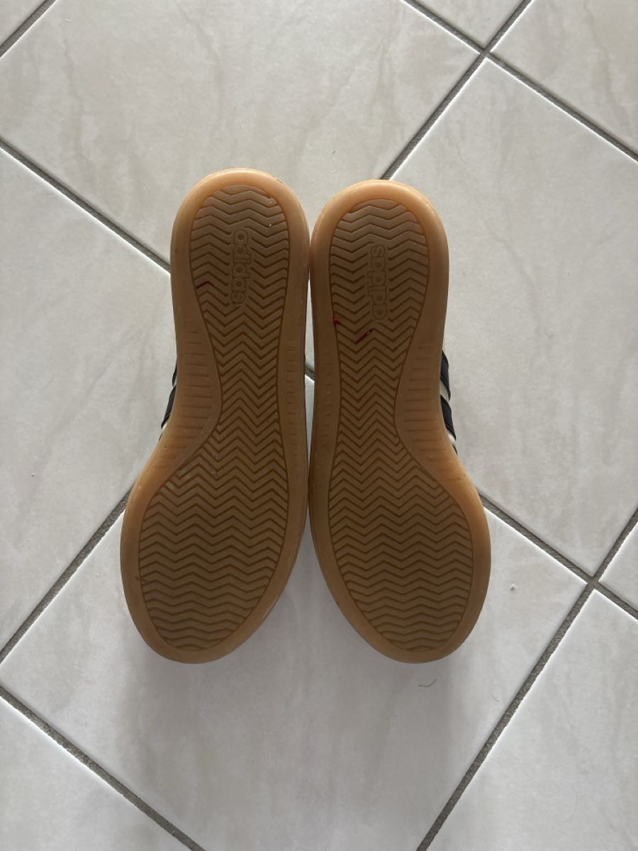 Adidas Chaussures hommes: Adidas Sneaker, 44 2/3 – D'occasion à Zürich par ante08 3