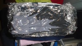 Arbeitshandschuhe /garten/Outdoor/10PAAR Handschuhe grösse L