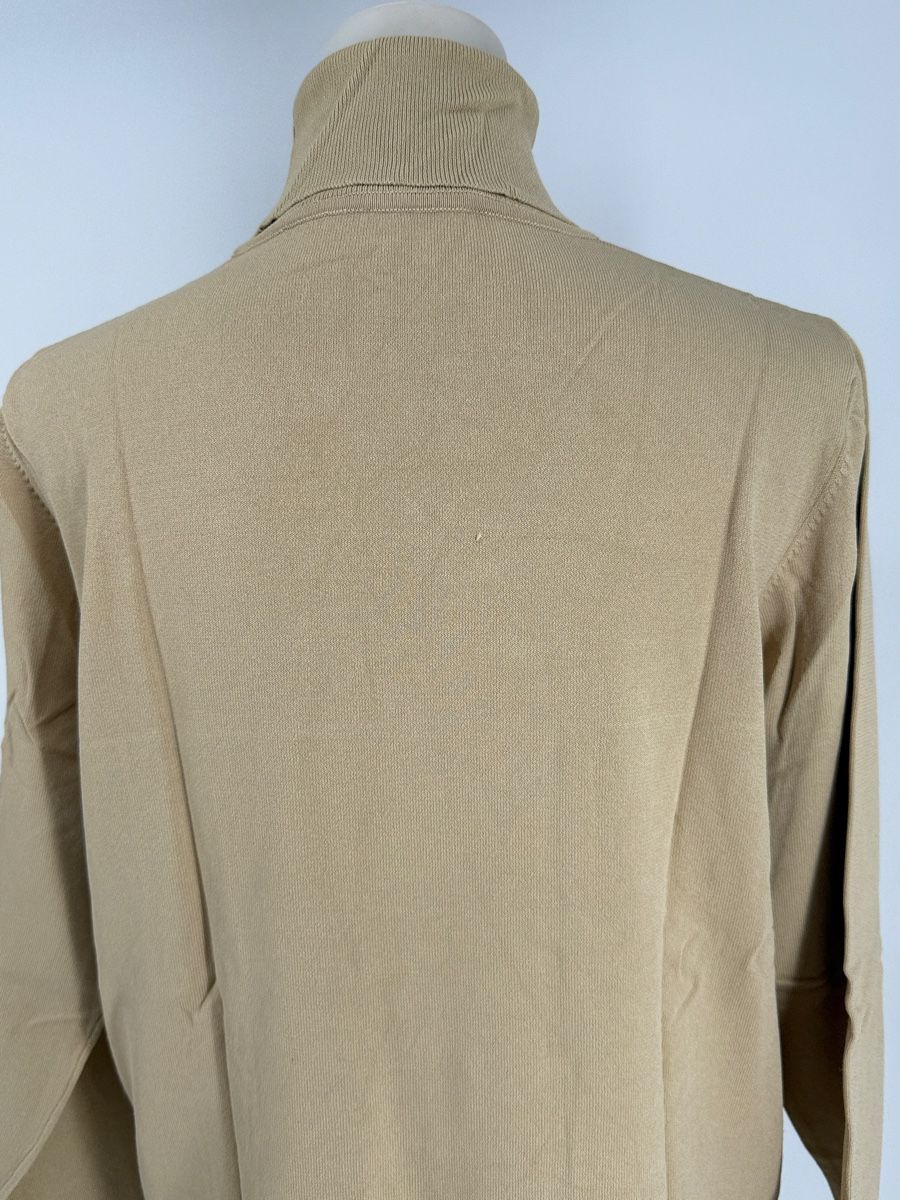 Madeleine Maglioni & Felpe: Rollkragenpullover Gr. 48 von Madeleine – Usato da Auenstein venduto da moin. 3