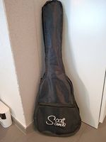 Kinder Akustik Gitarre