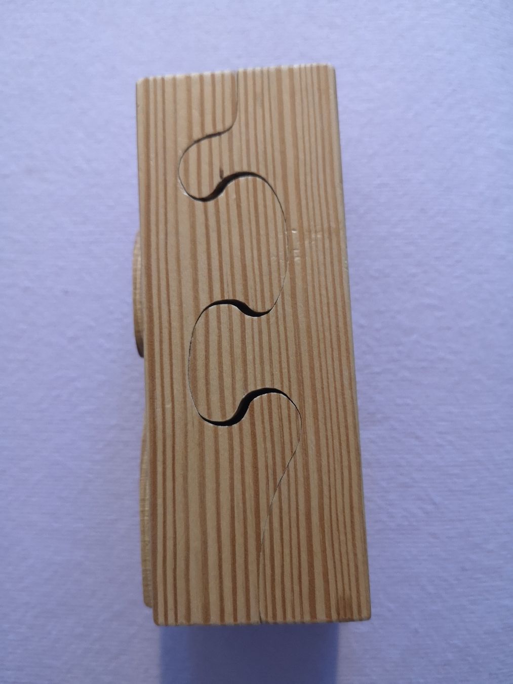Giocattoli: Holz spielzeug  – Usato da MUEHLEBERG venduto da Cocolinette 2