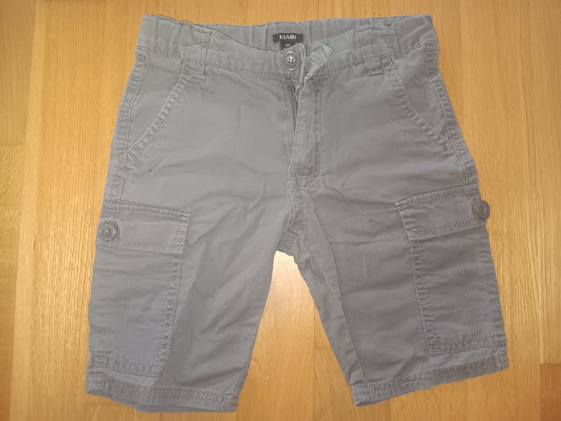 Lotti & Set di vestiti: Div.Kinder Kleider, Gr. 116 – Nuovo (secondo la descrizione) da Gelterkinden venduto da ram_5vkp 7