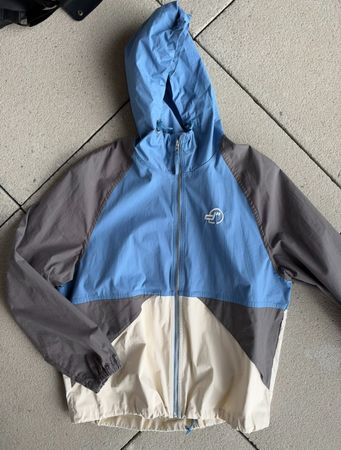 Veste Zara / Jacket Zara