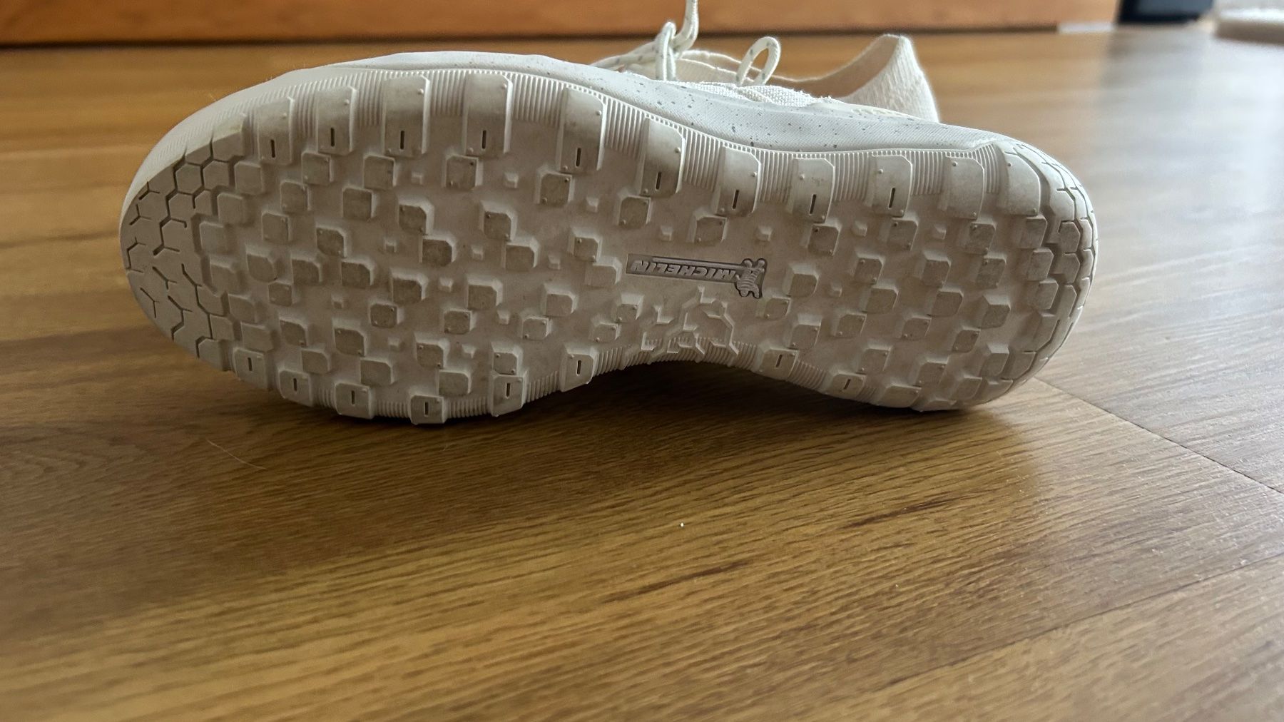 Mammut Scarpe da donna: MAMMUT Sneaker – Usato da Rheinfelden venduto da lum_8fx8 3