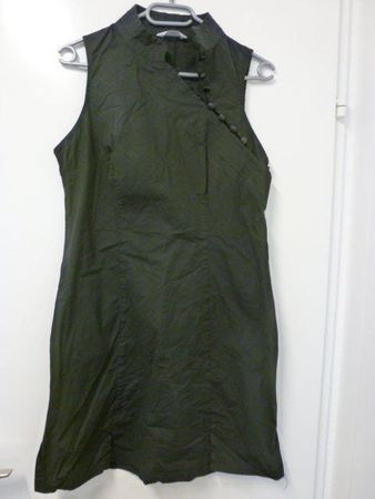 Sommerkleid