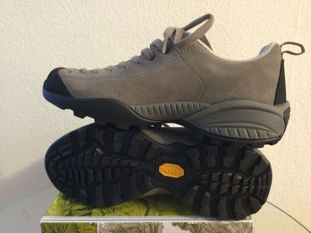 Scarpa Scarpe da donna: Scarpa Mojito GTX Gr 36 fabrikneu – Nuovo e nell'imballaggio originale da Zürich venduto da Herbion1 4