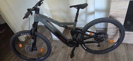 e bike neu