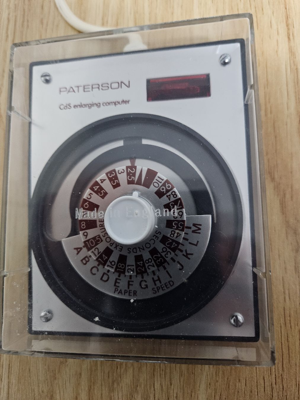 Spine: Timen – Usato da Regensdorf venduto da Zem003 1