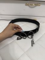 Verkaufe einen schönen originalen Gucci Taillengürtel / Mant