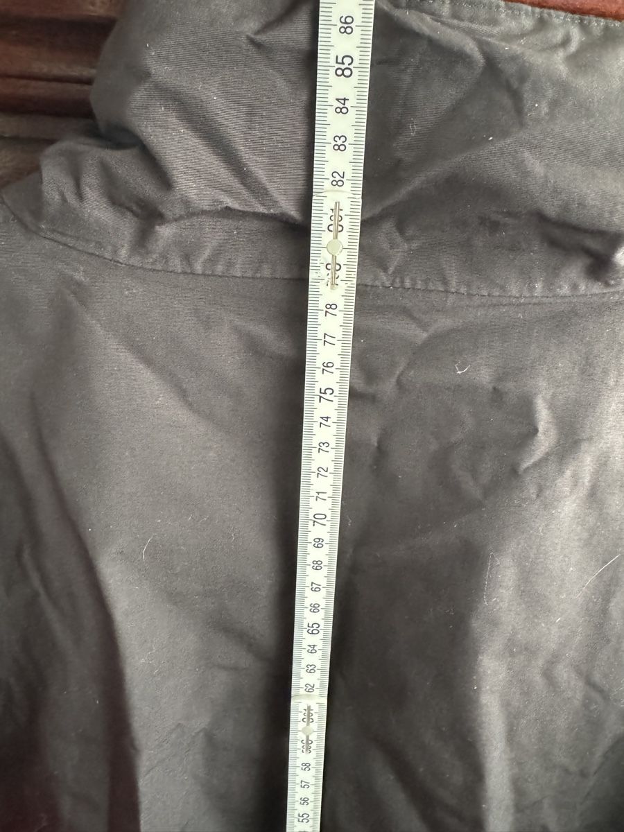 Jacken: Hilti Jacke – Gebraucht aus Obfelden von tan_9lj9 5