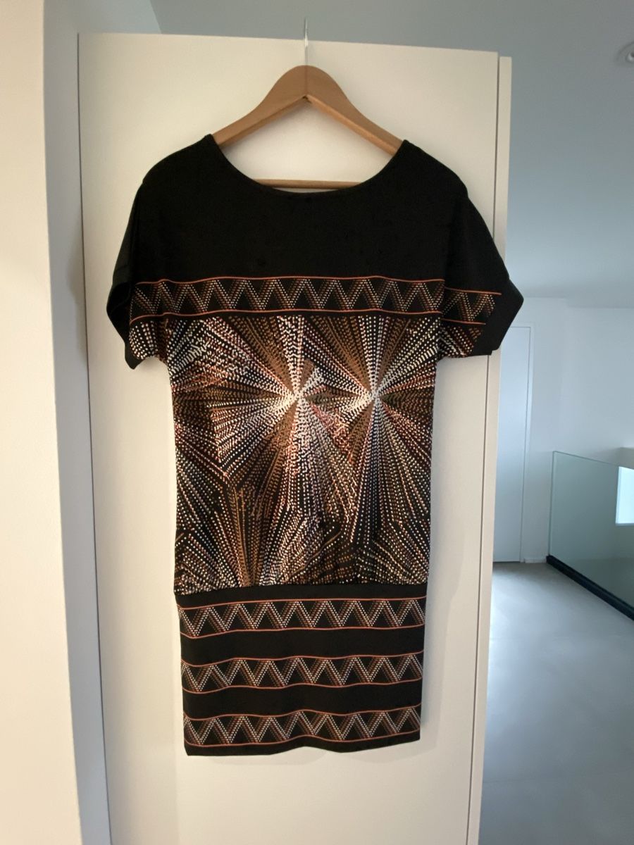 Tops: Top/Kleid Melrose – D'occasion à Täuffelen par simjo85 1