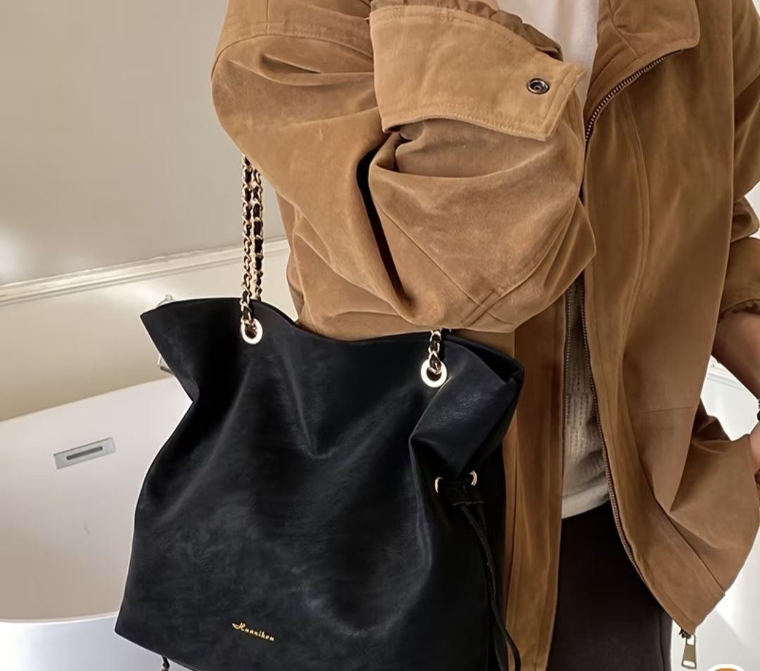 Taschen für Damen: Tasche – Gebraucht aus Egerkingen von Toengi01 1