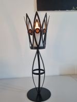 Candelabro Party Lite
