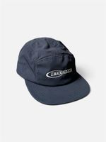 iets frans cap