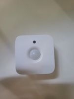Détecteur de mouvement Philips Hue