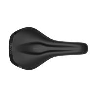 Fajhrradsattel Ergon SMC Core Man - Neuwertig