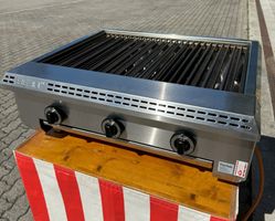 Beer Grill