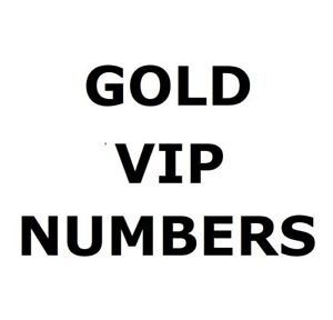 Salt PrePaid-Karten: *****078 352 16 16***** NEU VIP Premium Exklusiv Mobile-Nr. – Neu und originalverpackt aus Zuchwil von Evoluzione1 1