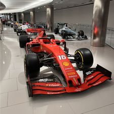 Profile image of 3M_JR