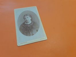 SCHWIIZER JUGEND DAZUMAL - JUNGI LOZäRNERI - LUZERN